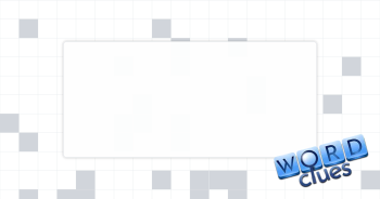 Knocked off Crossword Clue