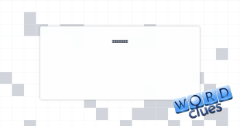 Knockoff Crossword Clue