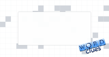 Knockoffs Crossword Clue