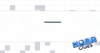 Knocks on the noggin Crossword Clue