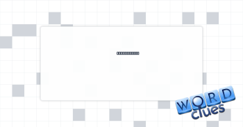 Knocks over Crossword Clue