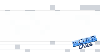 Knocks the socks off Crossword Clue