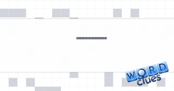 Knocks the top off of Crossword Clue