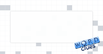 Knotty problem Crossword Clue