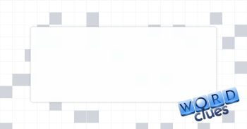 Knotty tangle Crossword Clue