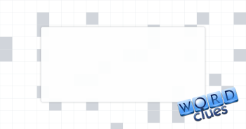 Know how Crossword Clue