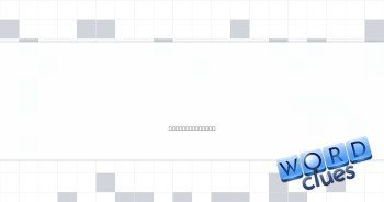 Knowledgeable about Crossword Clue