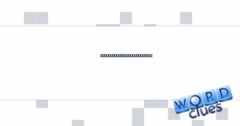 Knowledgeable and sensible Crossword Clue
