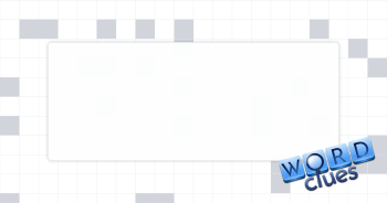 Kobe currency Crossword Clue