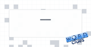 Kon-Tiki, e.g. Crossword Clue