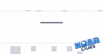 ___ Kondo, organizing guru Crossword Clue