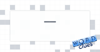 ___ Kong, Asia Crossword Clue