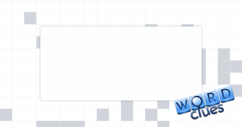 Kook Crossword Clue