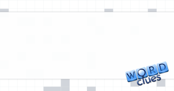 Kool-___ (fruit-flavored drink) Crossword Clue