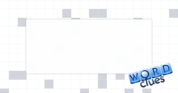 Korean autos Crossword Clue