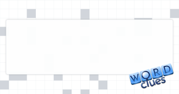 Korean fried rice Crossword Clue