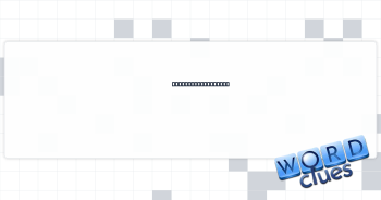 Kraft ___ & Cheese Crossword Clue