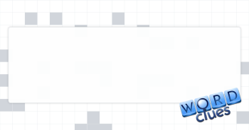 Kraft Heinz brand Crossword Clue