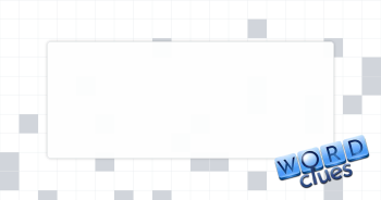 Kramden’s pal Crossword Clue