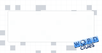 __ Kreme donuts Crossword Clue