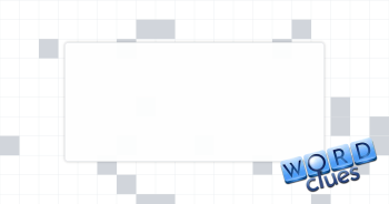 ___ Kreme Crossword Clue