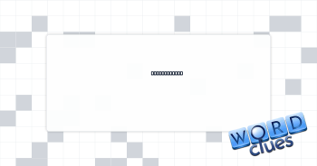 Kremlin cash Crossword Clue