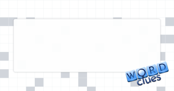 Kremlin setting Crossword Clue