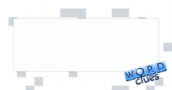 Krill consumers Crossword Clue