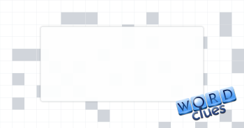 Krispy __ Crossword Clue