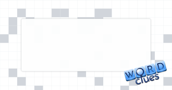 Kriss Kringle Crossword Clue
