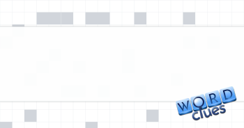 Kuala Lumpur native Crossword Clue