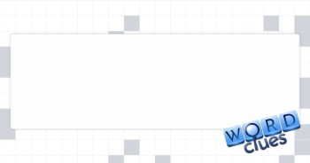 Kubla Khan writer Crossword Clue
