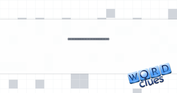 Kudos to an Olympic gymnast? Crossword Clue