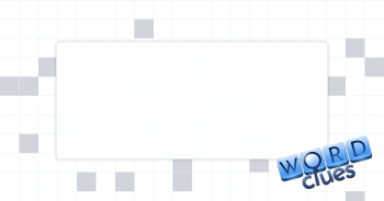 Kuwait, e.g. Crossword Clue