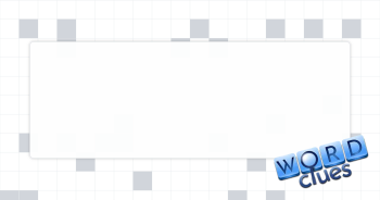Kuwaiti monarch Crossword Clue