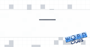 Kuwait's head of state Crossword Clue