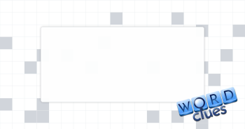 Kvetch Crossword Clue