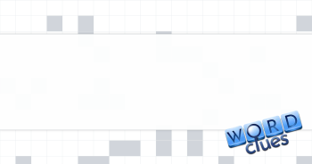 Kwik’s opposite, in ad-speak Crossword Clue