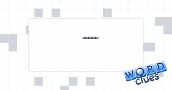___ Kwon Do Crossword Clue