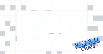 ___kwondo Crossword Clue