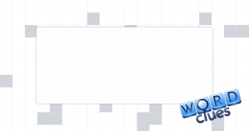 Ky. neighbor Crossword Clue