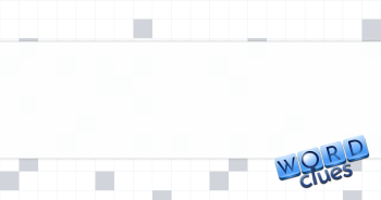 Kyle's brother on "South Park" Crossword Clue