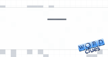 Kylo ___ ("Star Wars" antagonist) Crossword Clue