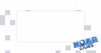 Kylo's dad Crossword Clue