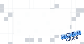 Kyoto cash Crossword Clue