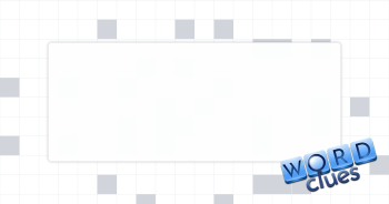 Kyoto setting Crossword Clue