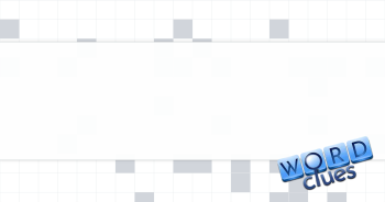 Kyrgyzstan's locale Crossword Clue