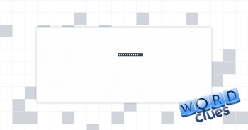 "L" in "SNL" Crossword Clue