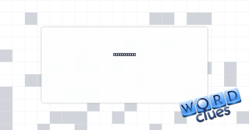"L" of LAPD Crossword Clue