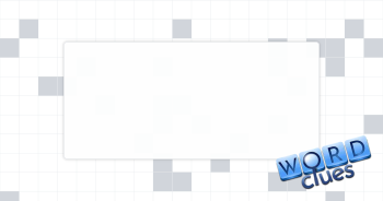 L-P link Crossword Clue